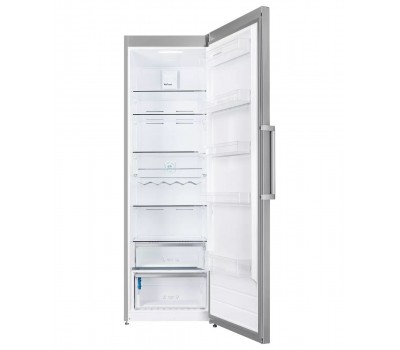 Холодильник отдельностоящий NRS 186 X KUPPERSBERG