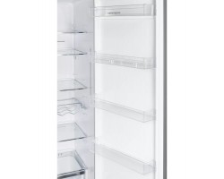 Холодильник отдельностоящий NRS 186 X KUPPERSBERG-foto7