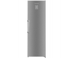 Холодильник отдельностоящий NRS 186 X KUPPERSBERG