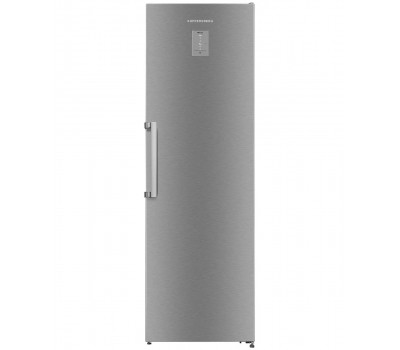 Холодильник отдельностоящий NRS 186 X KUPPERSBERG