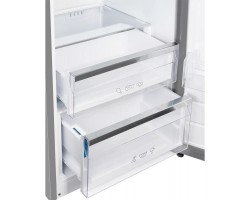 Холодильник отдельностоящий NRS 186 X KUPPERSBERG-foto9