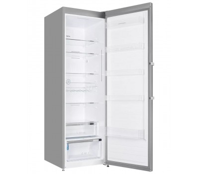 Холодильник отдельностоящий NRS 186 X KUPPERSBERG