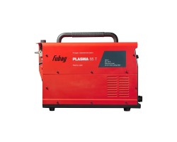 FUBAG Аппарат плазменной резки PLASMA 65 T с плазменной горелкой FB P60 6m-foto4