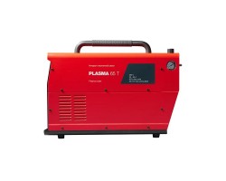 FUBAG Аппарат плазменной резки PLASMA 65 T с плазменной горелкой FB P60 6m-foto3
