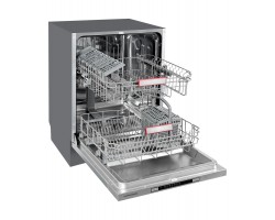 Посудомоечная машина GSM 6072 KUPPERSBERG-foto3