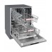 Посудомоечная машина GSM 6072 KUPPERSBERG