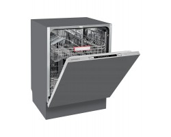 Посудомоечная машина GSM 6072 KUPPERSBERG-foto4