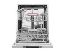 Посудомоечная машина GSM 6072 KUPPERSBERG