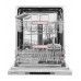 Посудомоечная машина GSM 6072 KUPPERSBERG