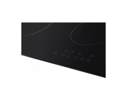 Варочная панель электрическая ECO 601 KUPPERSBERG-foto3