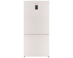 Холодильник отдельностоящий NRV 1867 BE KUPPERSBERG-foto2