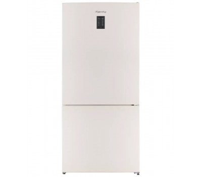 Холодильник отдельностоящий NRV 1867 BE KUPPERSBERG