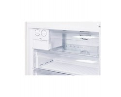 Холодильник отдельностоящий NRV 1867 BE KUPPERSBERG-foto15