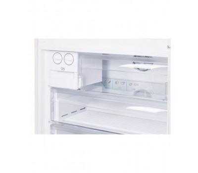 Холодильник отдельностоящий NRV 1867 BE KUPPERSBERG