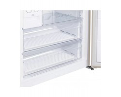 Холодильник отдельностоящий NRV 1867 BE KUPPERSBERG-foto12