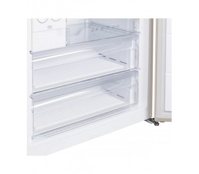 Холодильник отдельностоящий NRV 1867 BE KUPPERSBERG