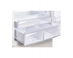 Холодильник отдельностоящий NRV 1867 BE KUPPERSBERG-foto9