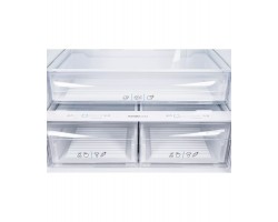 Холодильник отдельностоящий NRV 1867 BE KUPPERSBERG-foto8