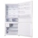 Холодильник отдельностоящий NRV 1867 BE KUPPERSBERG
