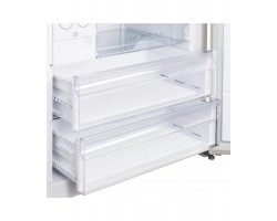 Холодильник отдельностоящий NRV 1867 BE KUPPERSBERG-foto11