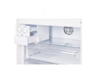 Холодильник отдельностоящий NRV 1867 BE KUPPERSBERG
