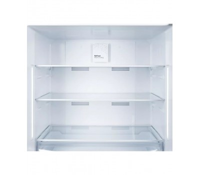 Холодильник отдельностоящий NRV 1867 BE KUPPERSBERG