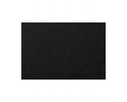 Кухонная мойка BALI 1B BLACK KUPPERSBERG-foto3