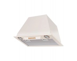 Вытяжка встраиваемая INLINEA 52 C KUPPERSBERG