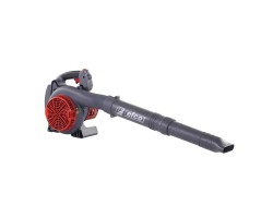 Воздуходув бензиновый EFCO SA 2500