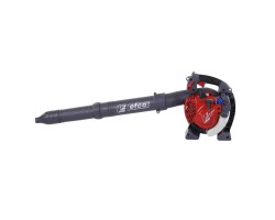 Воздуходув бензиновый EFCO SA 2500-foto5