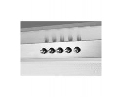 Вытяжка встраиваемая INLINEA 52 LX KUPPERSBERG-foto3