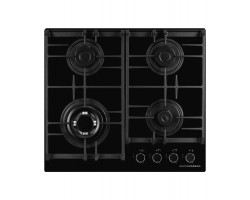 Варочная панель газовая FQ 63 B KUPPERSBERG