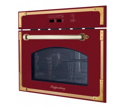 Микроволновая печь RMW 969 BOR KUPPERSBERG