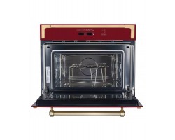 Микроволновая печь RMW 969 BOR KUPPERSBERG-foto3