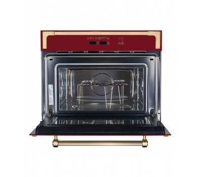 Микроволновая печь RMW 969 BOR KUPPERSBERG