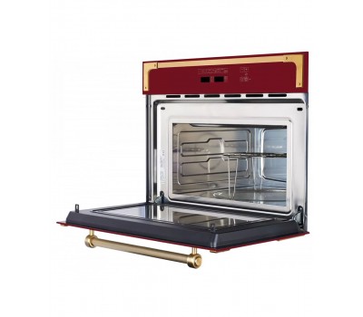 Микроволновая печь RMW 969 BOR KUPPERSBERG