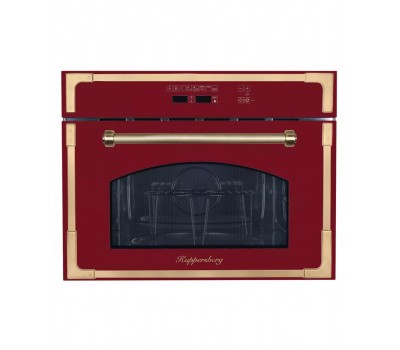 Микроволновая печь RMW 969 BOR KUPPERSBERG