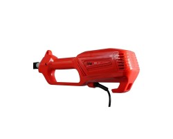 FUBAG Электротриммер FET 1200-foto3