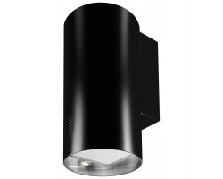 Вытяжка купольная WL-TUBA B KUPPERSBERG-foto2