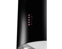 Вытяжка купольная WL-TUBA B KUPPERSBERG-foto3