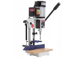 Станок долбежно-пазовальный BELMASH SM-110