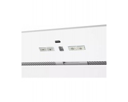Вытяжка встраиваемая IBOX 60 W KUPPERSBERG-foto3