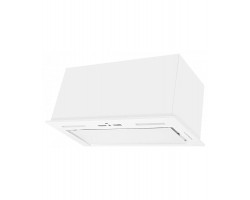 Вытяжка встраиваемая IBOX 60 W KUPPERSBERG