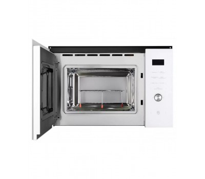 Микроволновая печь HMW 650 WH KUPPERSBERG