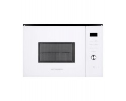 Микроволновая печь HMW 650 WH KUPPERSBERG