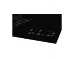 Варочная панель индукционная ICO 402 KUPPERSBERG-foto3