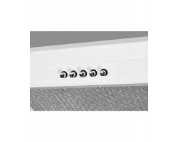 Вытяжка встраиваемая INLINEA 52 WX KUPPERSBERG-foto3