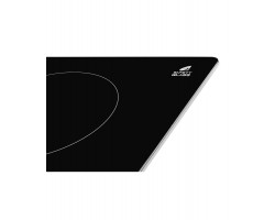 Варочная панель электрическая ECS 703 R KUPPERSBERG-foto5