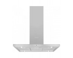 Вытяжка островная DUDL 4 LX KUPPERSBERG