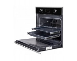 Духовой шкаф электрический HFZ 691 BX KUPPERSBERG-foto2